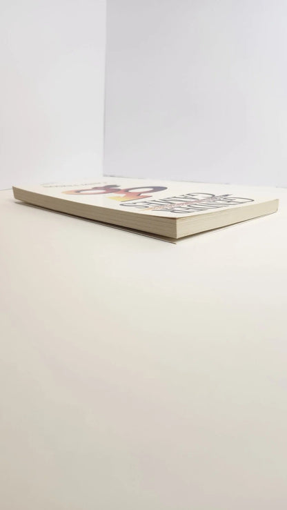 Gender Games. Doing Business with the Opposite Sex - Oakmont Books