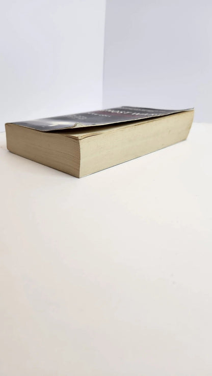 Ghost Wars: The Secret History of the CIA, Afghanistan, and Bin Laden, from the Soviet Invasion to September 10, 2001 - Oakmont Books