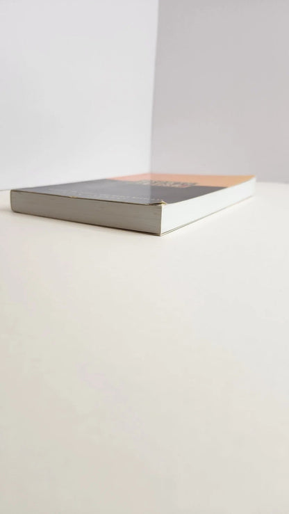 Growth Fetish - Oakmont Books