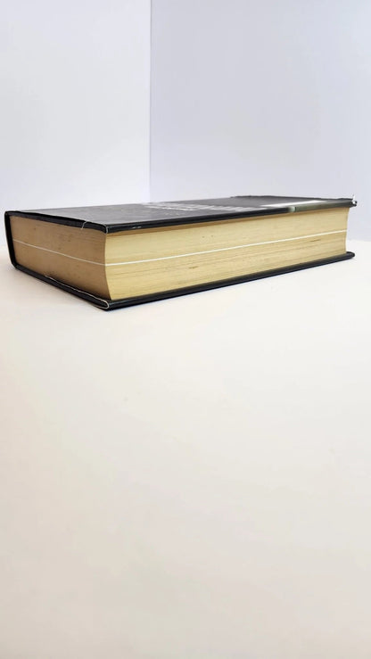 Guantanamo: My Journey (1st EDITION) - Oakmont Books