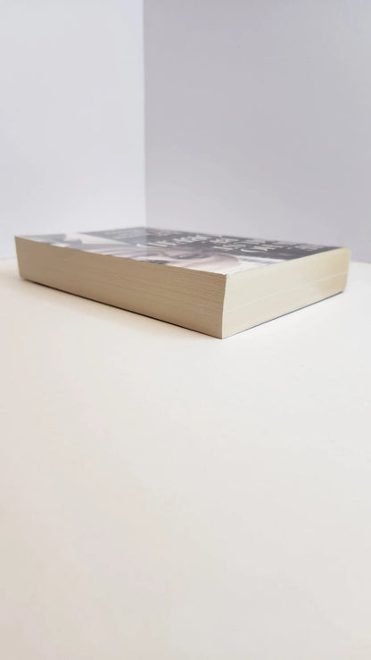 He Who Must Be Obeid: The Untold Story - Oakmont Books