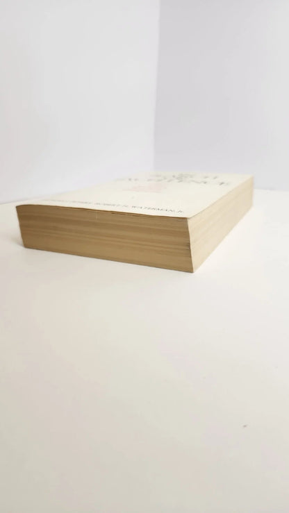 In Search of Excellence. Lessons from America's Best - Run Companies - Oakmont Books