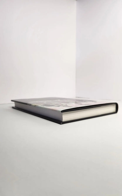 Inside Al Qaeda. Global Network of Terror (1st EDITION) - Oakmont Books