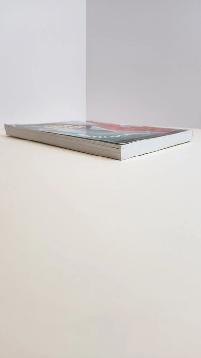 James Bond and Philosophy: Questions Are Forever - Oakmont Books