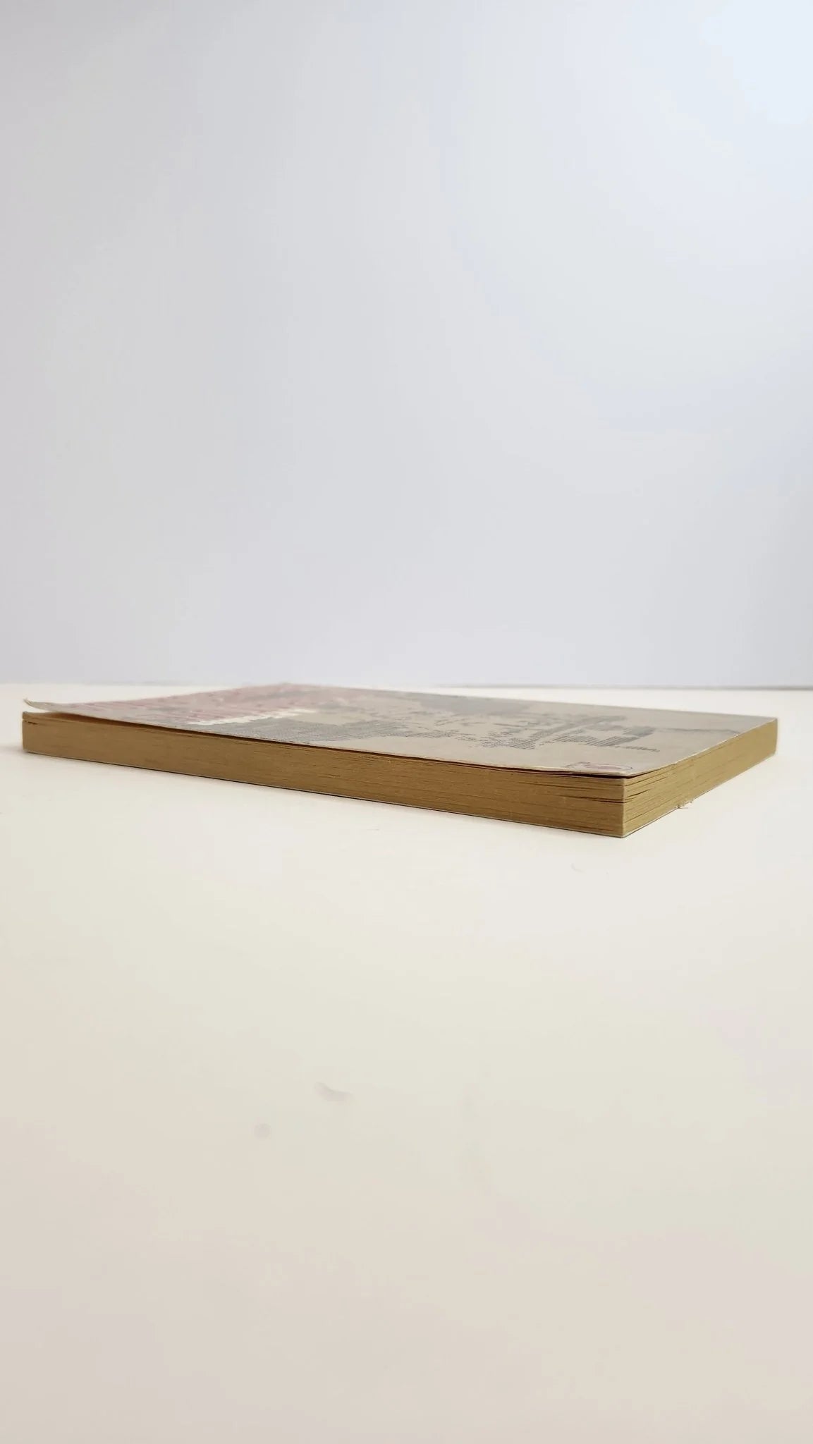 Literature and Propaganda - Oakmont Books