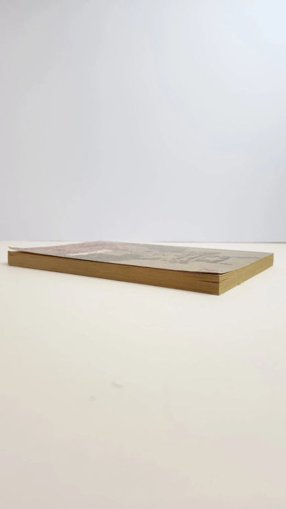 Literature and Propaganda - Oakmont Books