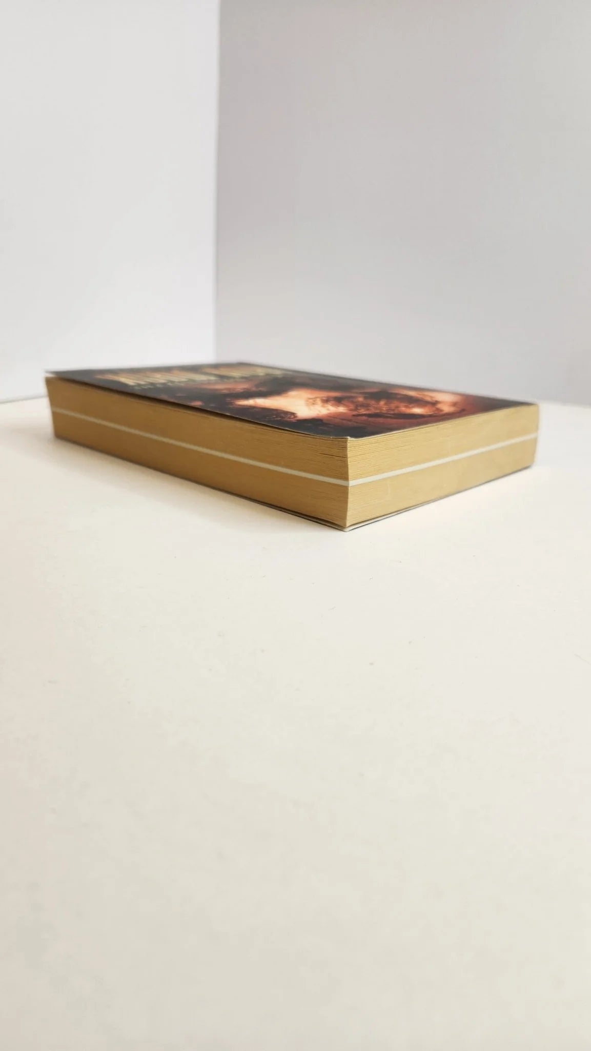 Man Behind the Iron Mask - Oakmont Books