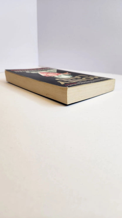 Moneyland: Why Thieves And Crooks Now Rule The World And How To Take It Back - Oakmont Books