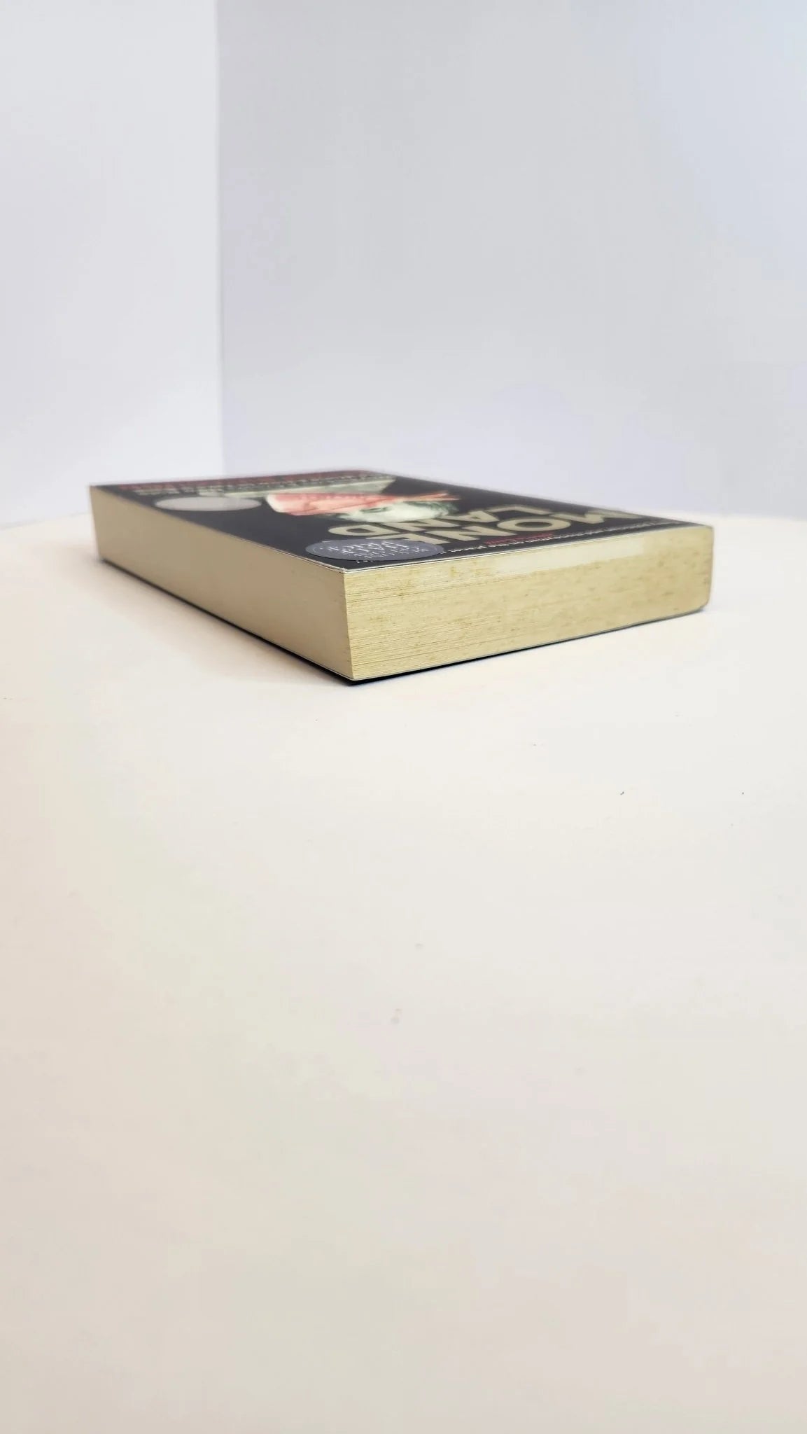 Moneyland: Why Thieves And Crooks Now Rule The World And How To Take It Back - Oakmont Books