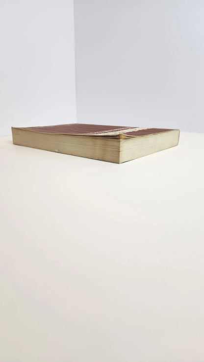 Obligation & Dissent: An Introduction to Politics - Oakmont Books