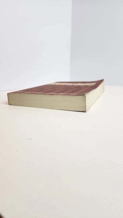 Obligation & Dissent: An Introduction to Politics - Oakmont Books