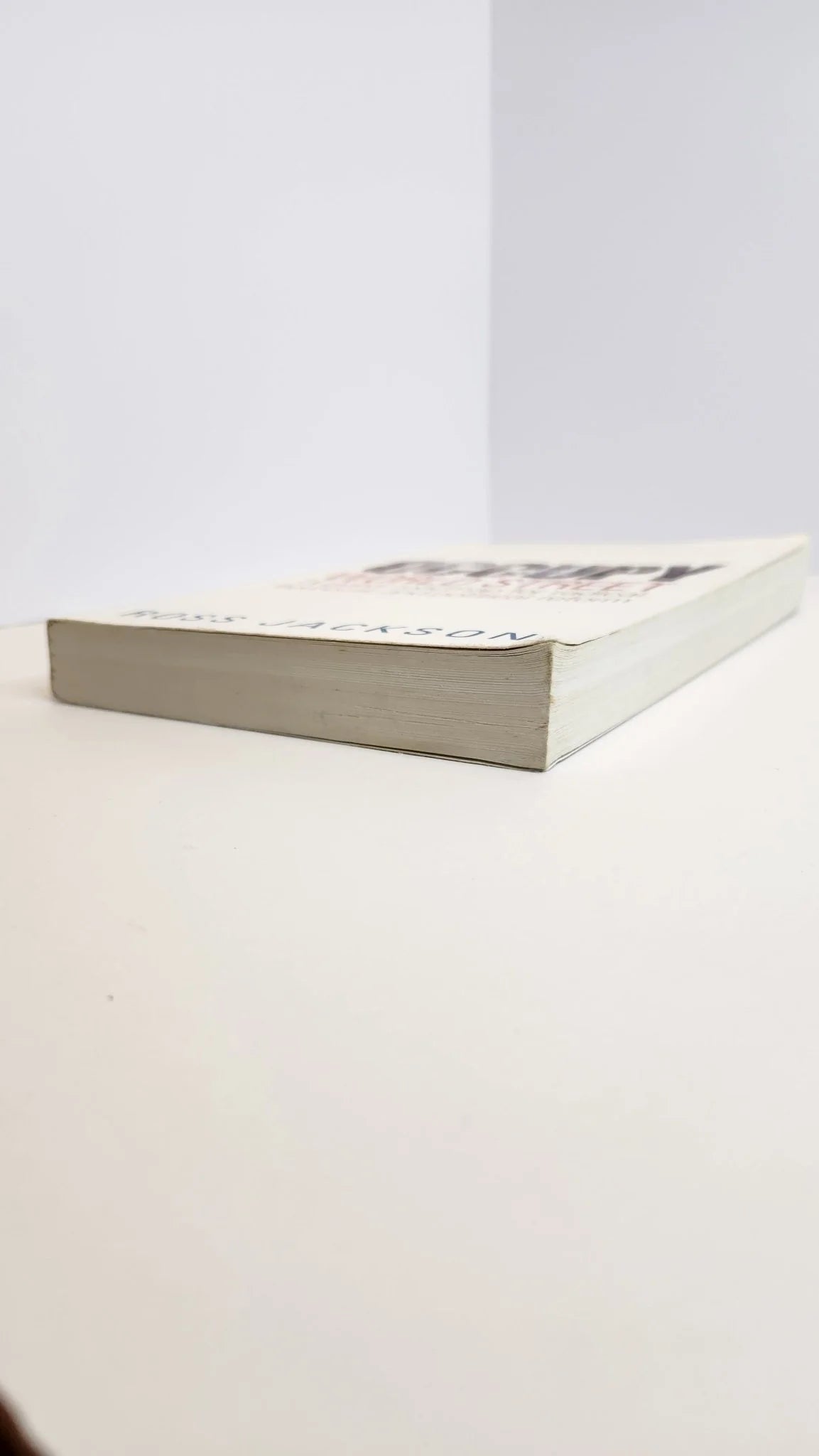 Occupy World Street: A Global Roadmap for Radical Economic and Political Reform - Oakmont Books