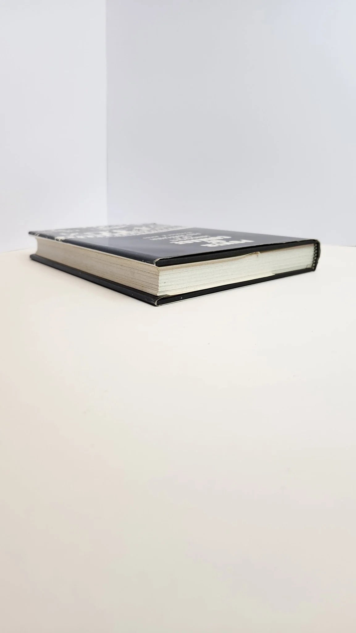 Power of Coinage: Hindsight of a Fed Watcher (1st EDITION) - Oakmont Books