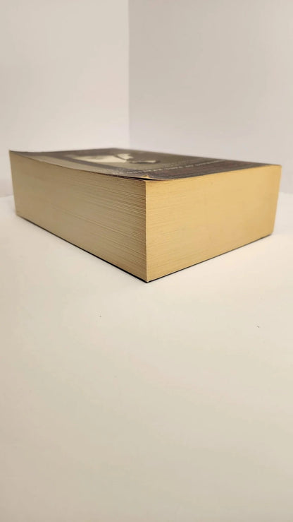 Recollections Of A Bleeding Heart. A Portrait of Paul Keating PM - Oakmont Books