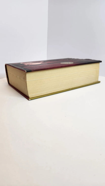 Recollections Of A Bleeding Heart. A Portrait of Paul Keating PM - Oakmont Books