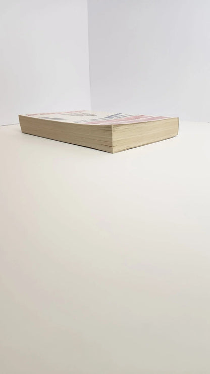 Reinventing Australia. The Mind and Mood of Australia in the 90s - Oakmont Books