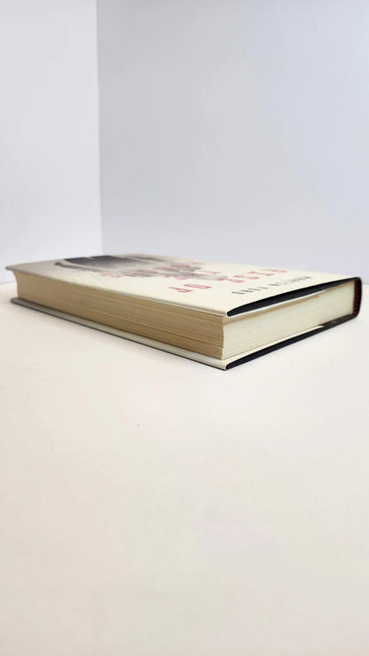 Rise of the Robots: Technology and the Threat of a Jobless Future - Oakmont Books