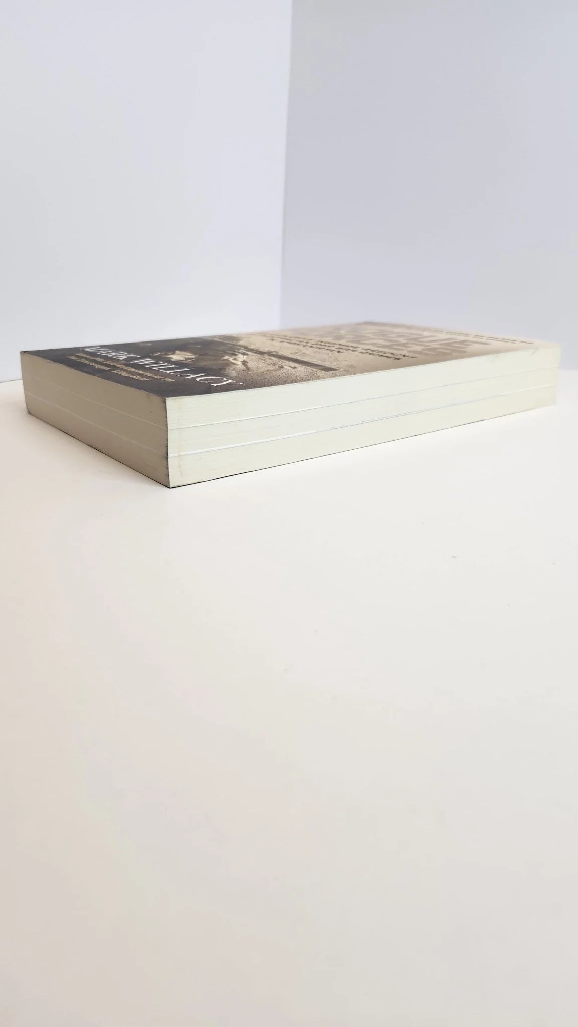 Rogue Forces: An explosive insiders' account of Australian SAS war crimes in Afghanistan - Oakmont Books