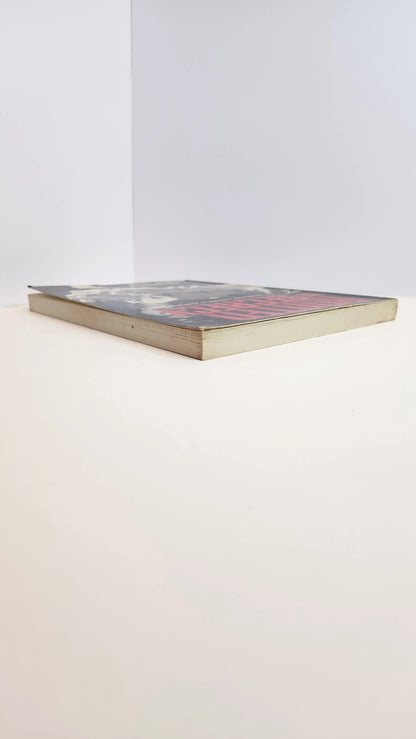 Rooted in Secrecy: The Clandestine Element in Australian Politics - Oakmont Books