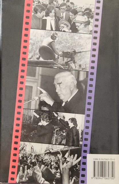 Seizures of Youth : The Sixties and Australia - Oakmont Books