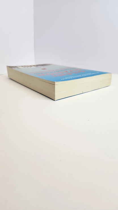 Silent Invasion: China's influence in Australia - Oakmont Books