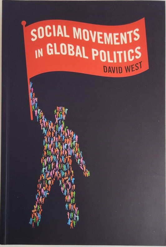 Social Movements in Global Politics - My Store