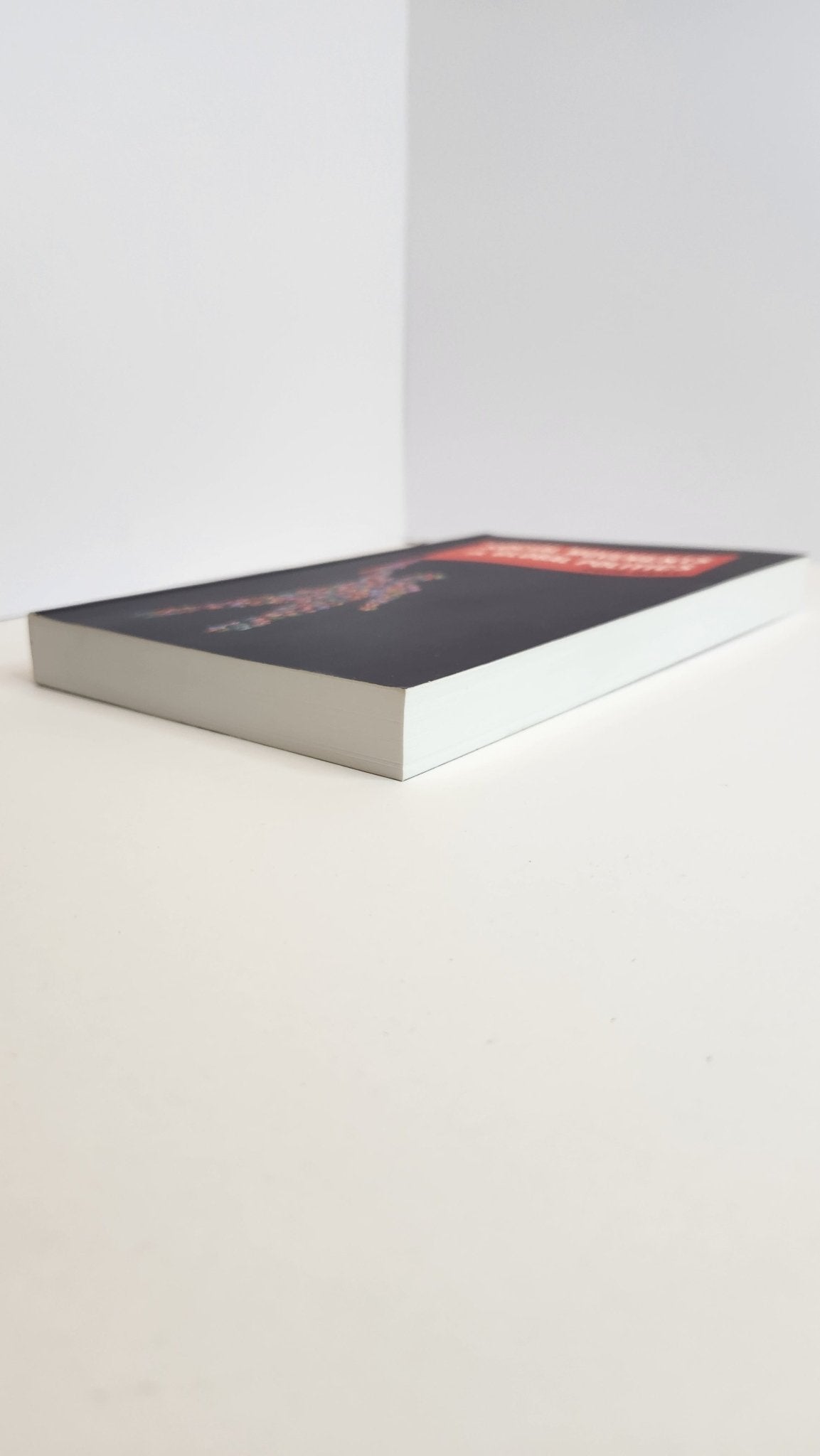 Social Movements in Global Politics - My Store