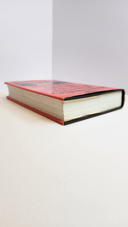 Spider's Web: The Secret History of How the White House Illegally Armed Iraq (1st EDITION) - My Store