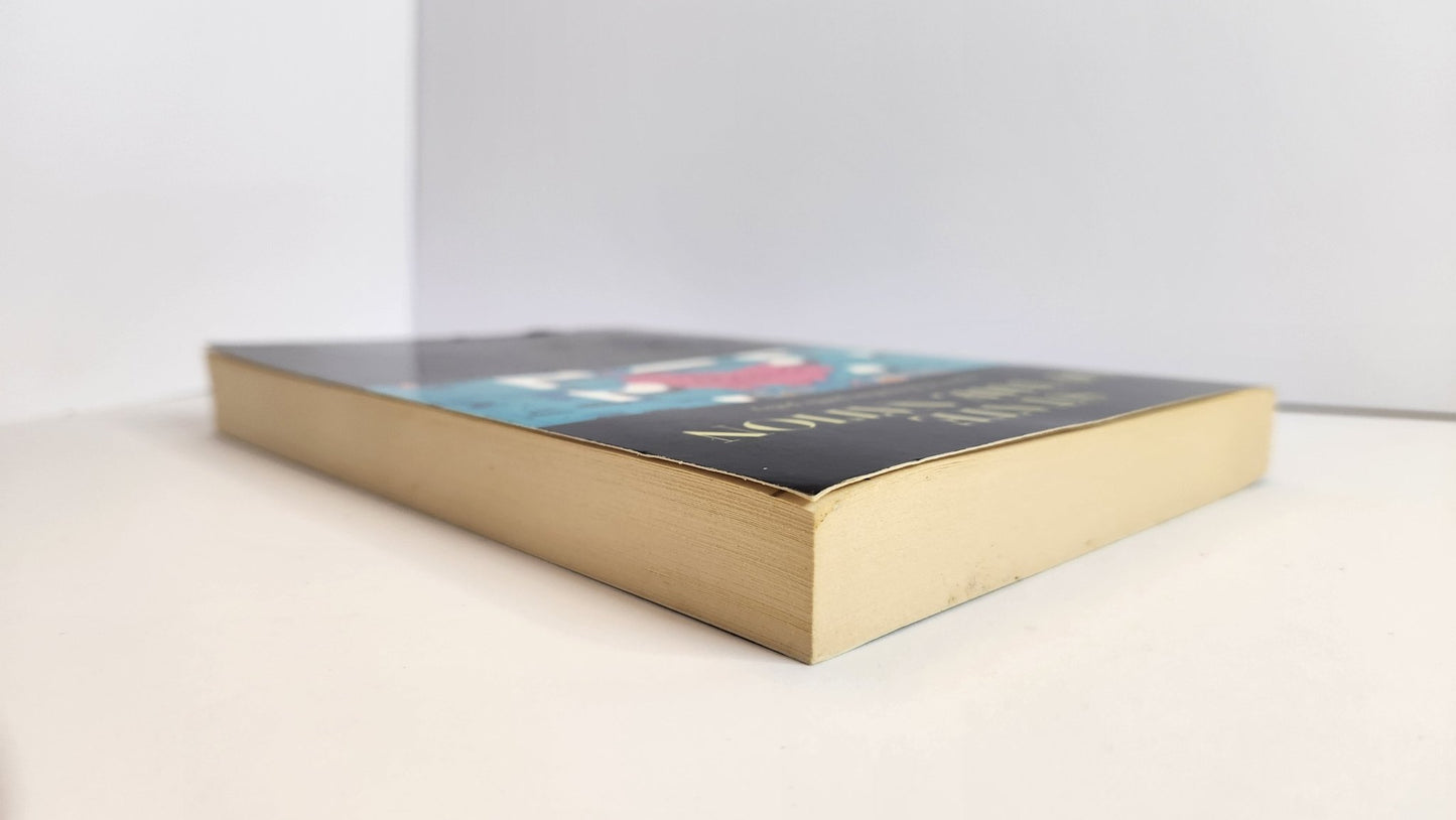 State of the Nation: Aspects of Australian Public Policy - Oakmont Books