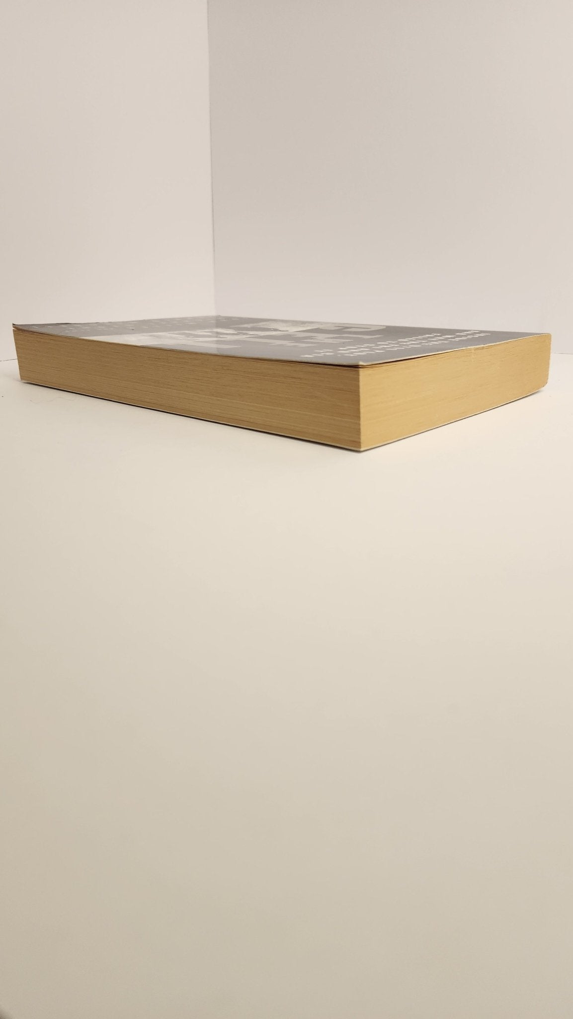 The Cell: Inside the 9/11 Plot, and Why the FBI and CIA Failed to Stop It - My Store