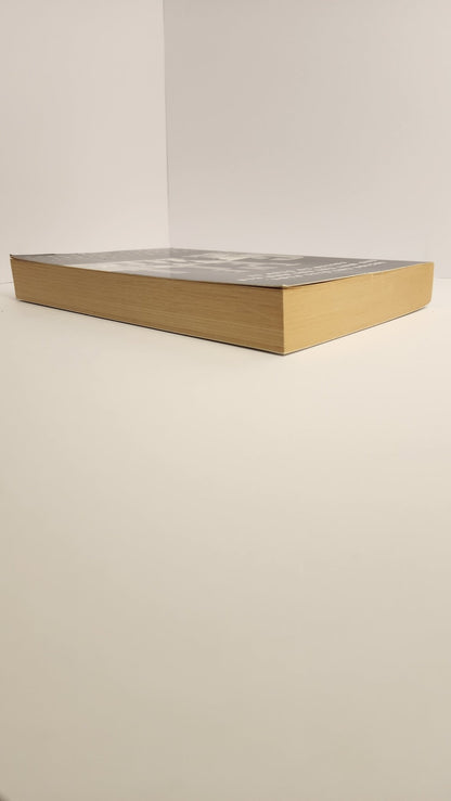 The Cell: Inside the 9/11 Plot, and Why the FBI and CIA Failed to Stop It - My Store