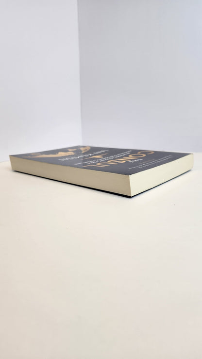 The Consul: An insider account from Australia's diplomatic frontline - My Store