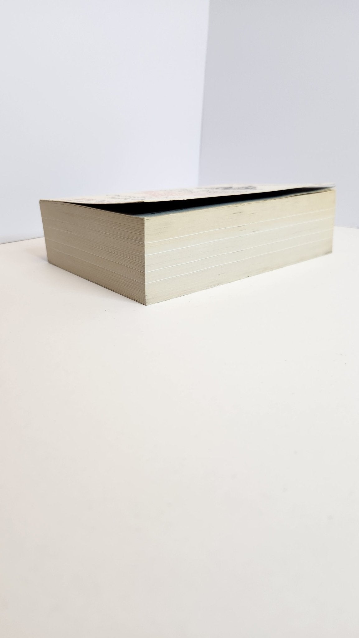 The Defence of the Realm: The Authorized History of MI5 - My Store