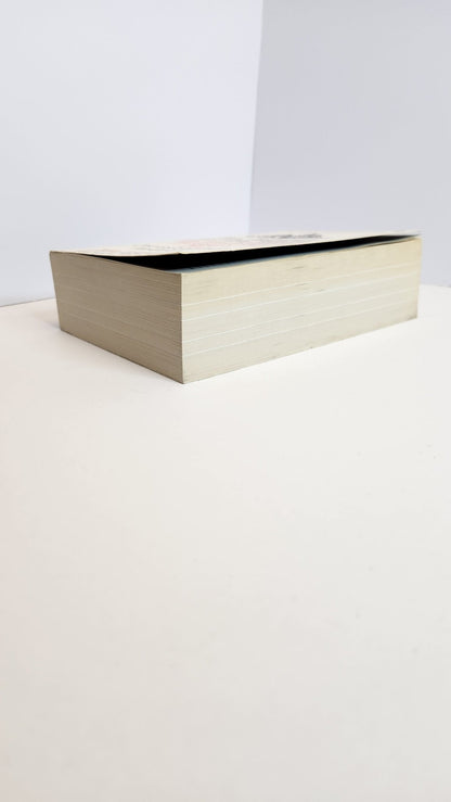 The Defence of the Realm: The Authorized History of MI5 - My Store