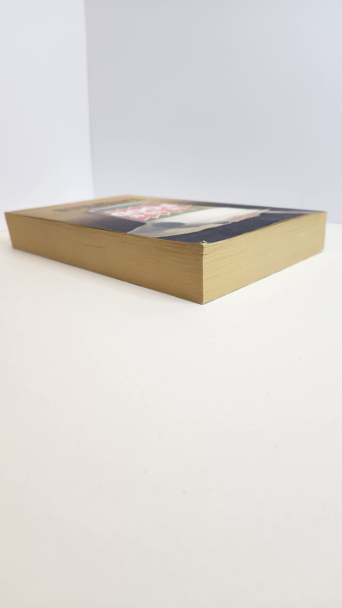 The End Of Food. The Coming Crisis in the World Food Industry - My Store