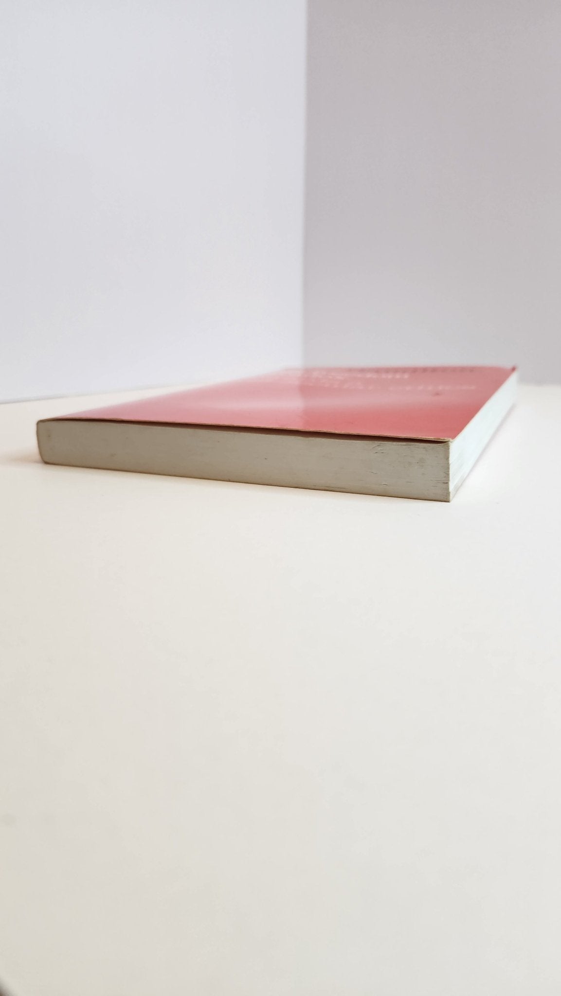 The Freedom Paradox: Towards a post - secular ethics - My Store