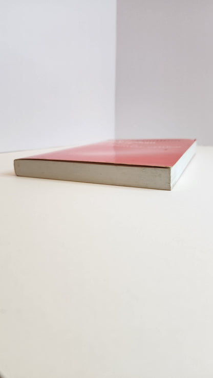 The Freedom Paradox: Towards a post - secular ethics - My Store