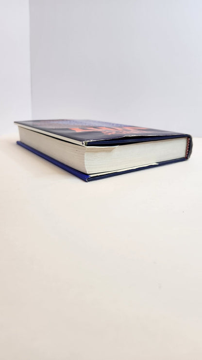 The Jewish Book of Why - My Store