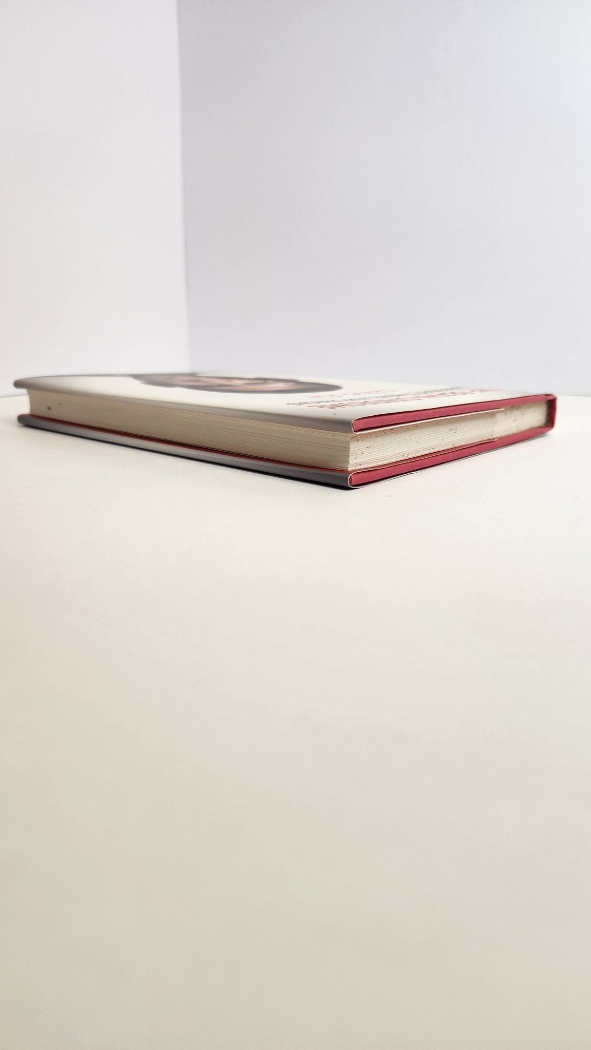 The Obama Syndrome (1st EDITION) - My Store