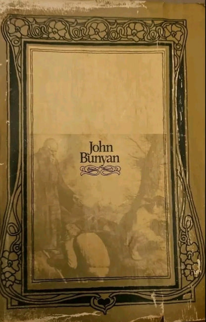 The Pilgrim's Progress - Oakmont Books