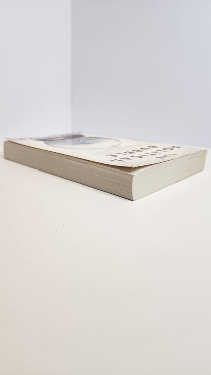 The Political Bubble: Why Australians Don't Trust Politics - My Store