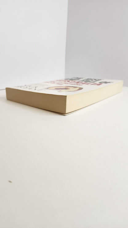 The Rise and Fall of Australia: How a great nation lost its way - My Store