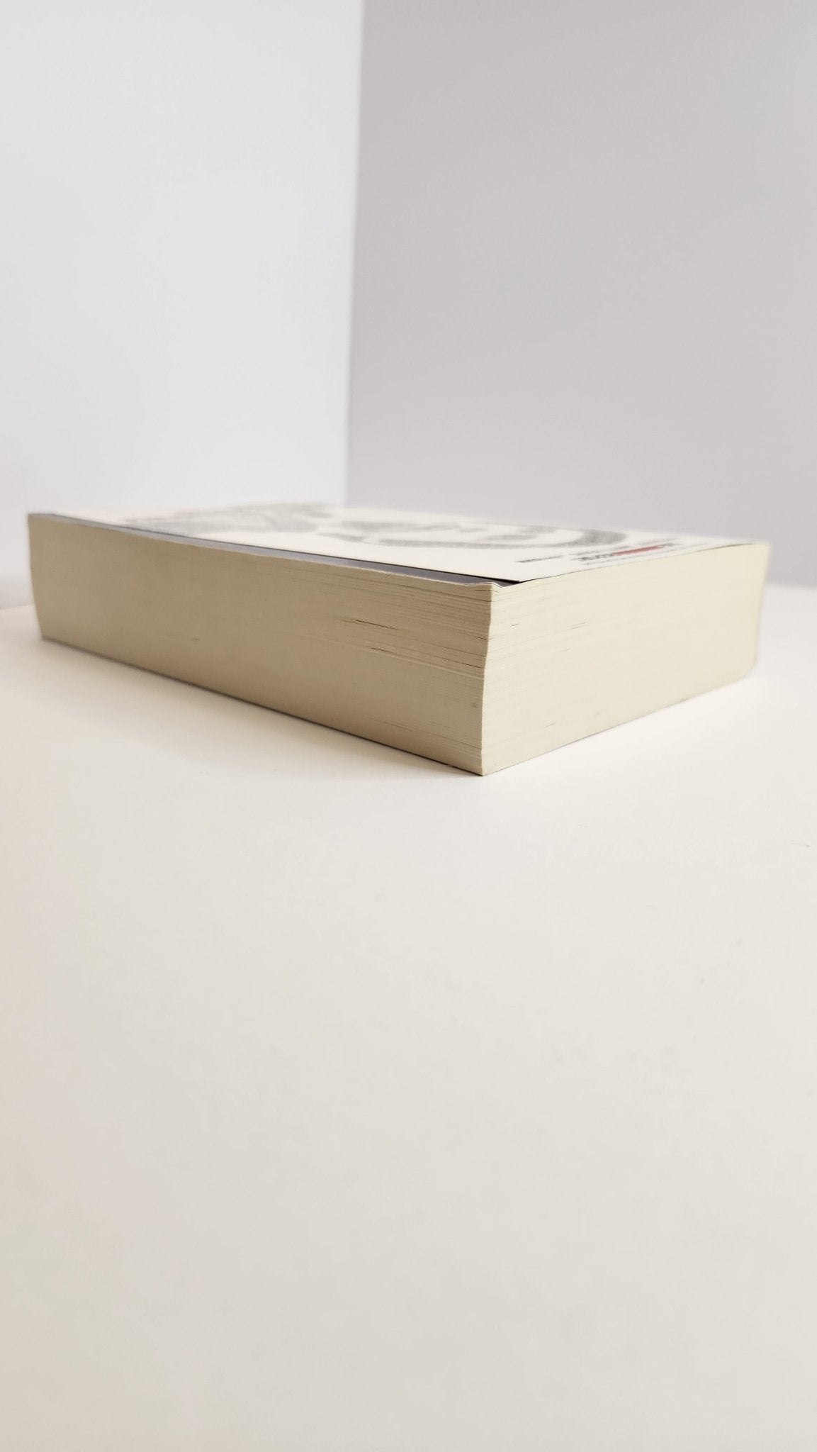 The Senate Intelligence Committee Report on Torture - My Store