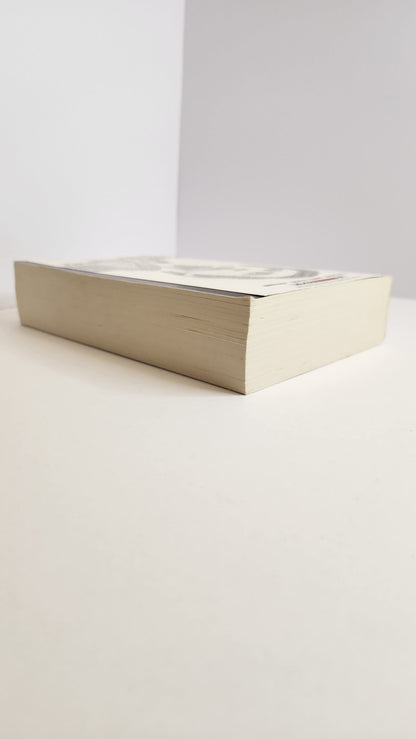 The Senate Intelligence Committee Report on Torture - My Store