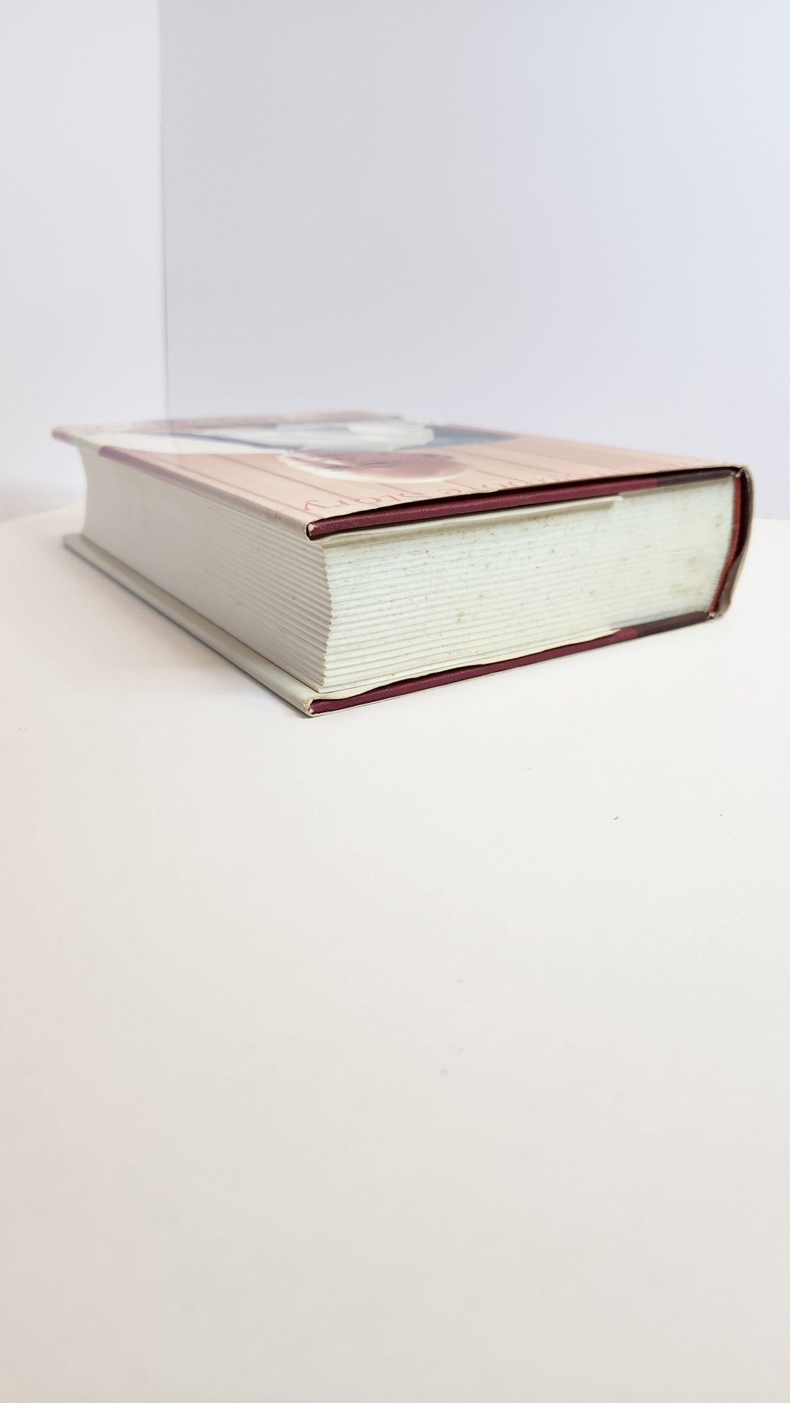 The Singapore Story: Memoirs of Lee Kuan Yew - My Store