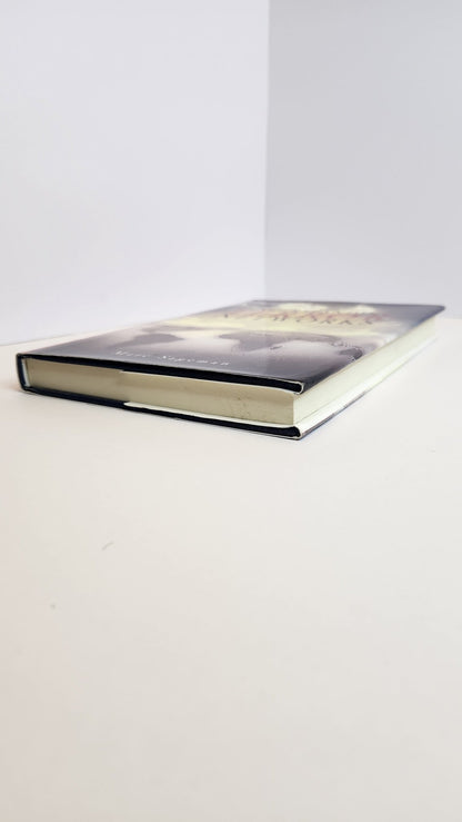 Understanding Terror Networks - My Store