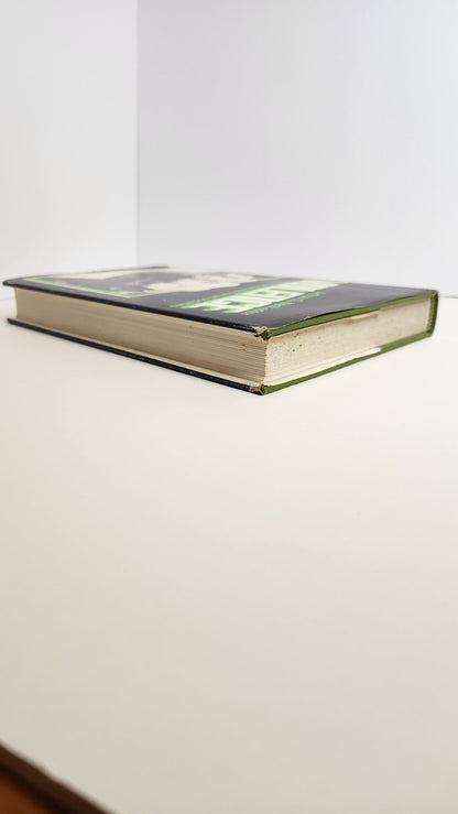 Violence in Animal and Human Societies - My Store