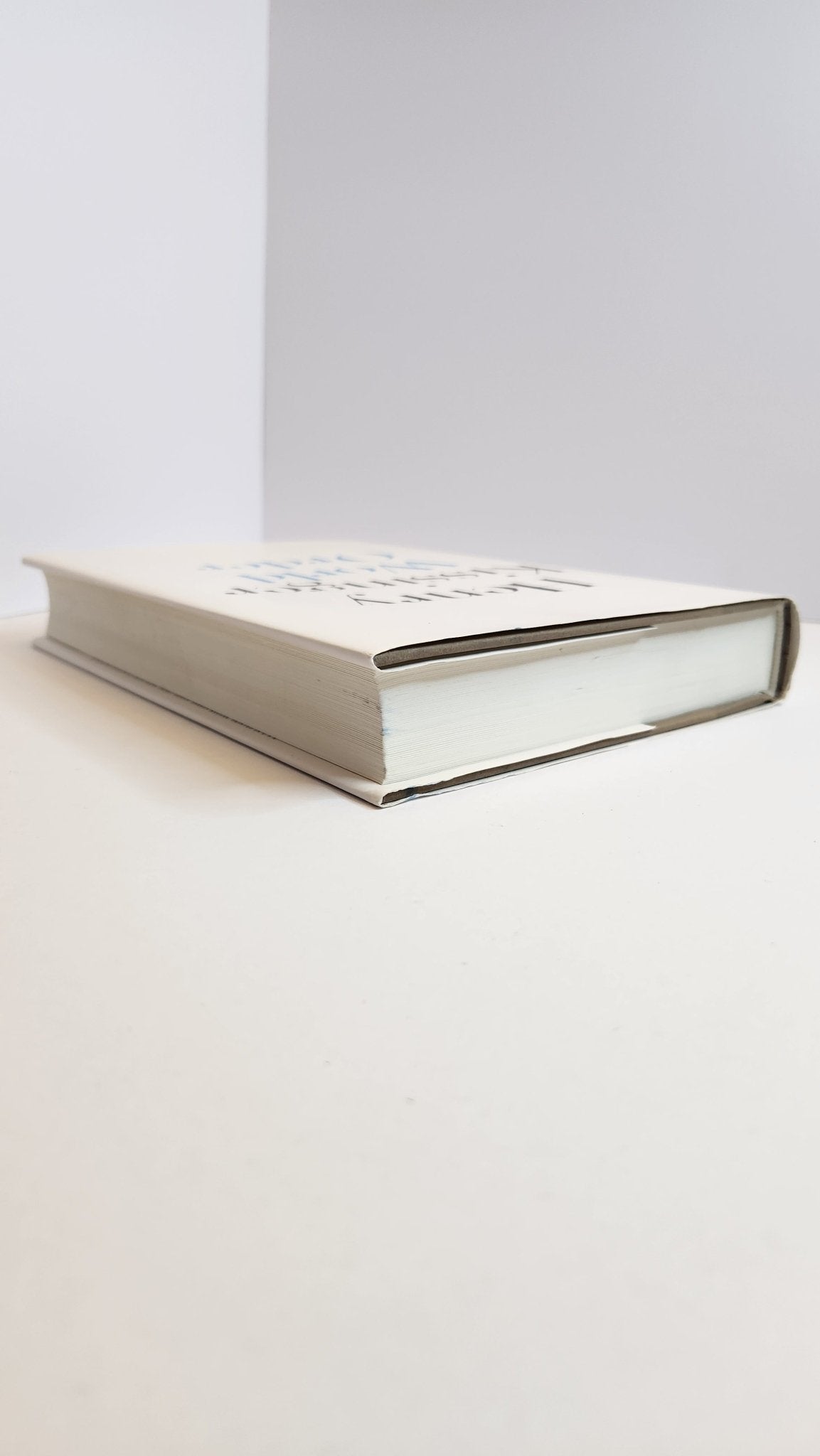 World Order - My Store